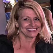 After a brief stint in the IT Staffing world, I'm very excited to share…