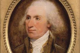 British and Americans Poised for Battle — Americana Corner