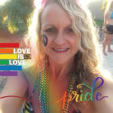 Prescott Class of 1990 (1991/1989/1988)