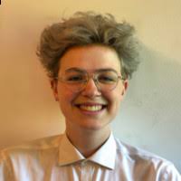 80+ "Rayner" profiles