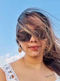 Where the sands meet my wild side ✨🤍🔥 . . . . #dessertsafaridubai  #dubaitravel #travelphotography #dubai🇦🇪 #dubaidiaries