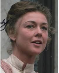 How many times was Charles sister married it seems there was a number of  references during the series