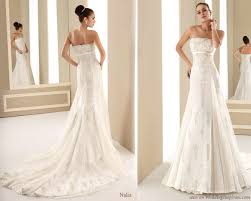 Maybe you would like to learn more about one of these? Wedding Gown Care Preservation Gellibrands Dry Cleaning