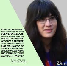 See You Then Film (@SeeYouThenFilm)