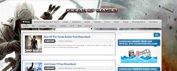 Our site is about all kinds of free games to download whether they be time limited shareware, level limited demos or freeware games with absolutely no restrictions at all. Dr Amx Best Sites To Download Pc Games For Free