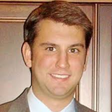 Oklahoma Personal Injury Lawyers