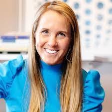 Stacy Funkhouser's Instagram, Twitter & Facebook