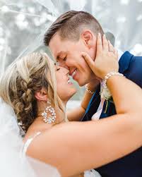 Hunter Talley Dailey (@_hunterdailey_) • Instagram photos and videos