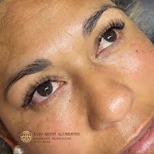 Carol.Lash (@carolinarodriguez_lashes) • Instagram photos and videos