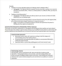 sample college student resume templates