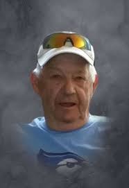 Gerald "Jerry" Hanson Obituary February 11, 2020