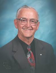 Frederick Lee Thurmond Obituary