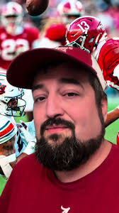 Malachi Moore: Alabama Football Legend and Team Captain