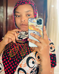 Vicky Avagbo (@vicky_l_legende) • Instagram photos and videos