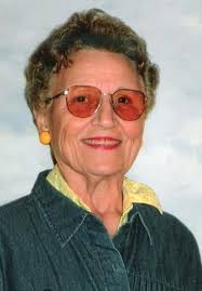 Beatrice Stokes Obituary