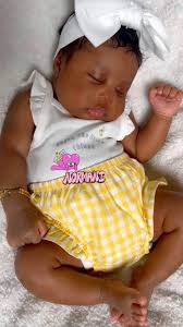 SOUTH BOTTOM KENNELS CONFORMATION SHOW #doglovers FUN SHOW BEST BLACK •BEST  RED NOSE •BEST BUCKSKIN •BEST WHITE •BEST BRINDLE •BEST TAN •BEST CHOCOLATE  FIRST CONFORMATION Male and female 4-6 Months