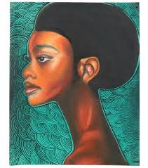 AFRICAN AMERICAN ART