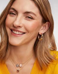 Soccer Gifts Gifts For Teen, Basketball Soccer Baseball Bracelet Ghana  Basketball Stuff