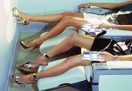 laser hair removal is it really worth