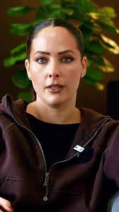 La gratitud atrae abundancia en tu vida