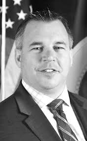 Getting their ducks lined up in a row