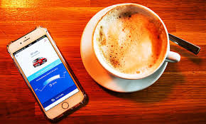 At the dealer, i signed up for remote start to be added for $400. Fordfordpass App So Funktionierts Kosten Autozeitung De