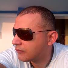 Fernanda blanco (@maferbebe)