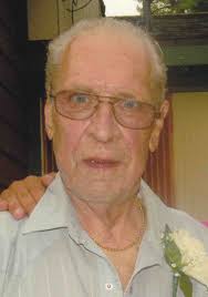 Obituary information for Michael "Shootie" V. Seager