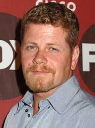 王牌对王牌- 抖音百科