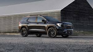 Image result for Quicksilver 2012 Yukon