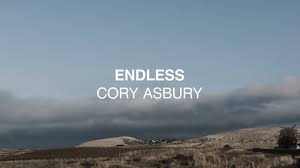 Cory asbury reckless love lyrics. Endless Official Lyric Video Youtube