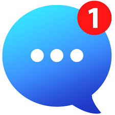 Messenger will help you to open your favorite social messenger apps like twitter, facebook, viber, whatsapp messenger, and much more. Messenger Go For Social Media Messages Feed Apk 3 23 9 Download For Android Download Messenger Go For Social Media Messages Feed Apk Latest Version Apkfab Com