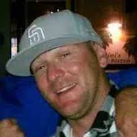 Ryan Alleman Email & Phone Number