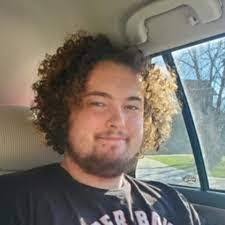 Anthony Maser's Instagram, Twitter & Facebook