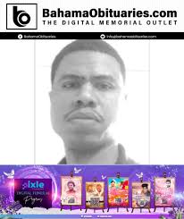 Lynden Alexander Deleveaux