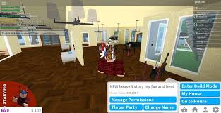 Check spelling or type a new query. Bloxburg House Inside And Outside Roblox Amino