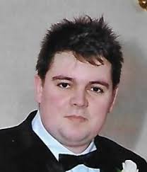 Obituary information for Ronald J. McManus