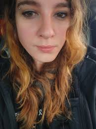 Trying to make something but it's not working