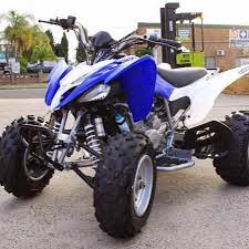 Jun 01, 2021 · nick henle and his family attended one of the coccos' presentations. Sport Quad Bike Home Facebook