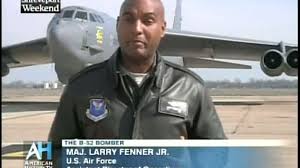 The B-52 Bomber | C-SPAN.org