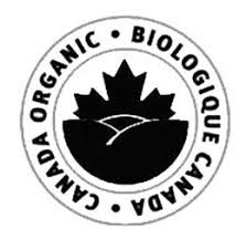 La Gazette Du Canada Partie 2 Volume 152 Numero 12 Reglement Sur La Salubrite Des Aliments Au Canada