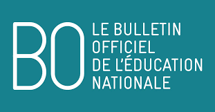 Dans ce contexte, la loi de 2002 introduisant l'enseignement religieux dans les écoles officielles risque de modifier les rapports de force dans les établissements en faveur des maîtres de religion. Bulletin Officiel N 46 Du 10 Decembre 2015 Education Nationale Enseignement Ecole Elementaire