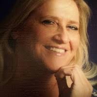 6 "Diane Wicker" profiles