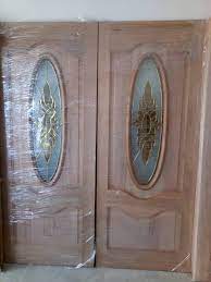 Berikut ini kami tampilkan daftar harga pintu kayu jati yang dapat menjadi pertimbangan bagi anda. Pintu Rmh Berkualiti Frame Pintu Pintu Kayu Dan Kayu Larik ÙÙŠØ³Ø¨ÙˆÙƒ