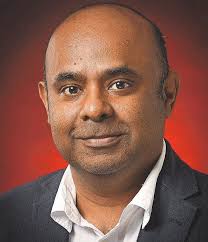 FSU chooses new director for marine lab