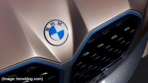 For some of the world's biggest brands, recognition is almost. In Pics Bmw Redesigns Brand Logo Check Which Other Companies Changed Logos Over The Years