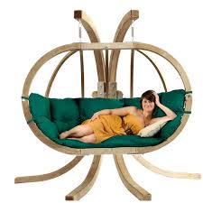 Check spelling or type a new query. Review Hanging Loveseat Swing With Stand Hanging Chairs