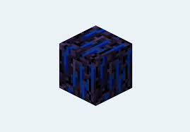 This is the rarest type of ore and can only be found in the extreme hills biome. What Is A Crying Obsidian In Minecraft What Do They Do Know All About Them