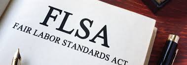 Under this definition, exempt employees generally must receive their full salary for any week in which they perform work, without regard to the number of days or hours worked. Salaried Employees Work Hours Laws From Flsa