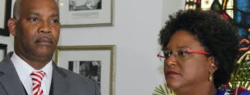 Crime and Violence Expose Leadership VacuumCrime and Violence Expose  Leadership VacuumBringing News and Opinions to the People